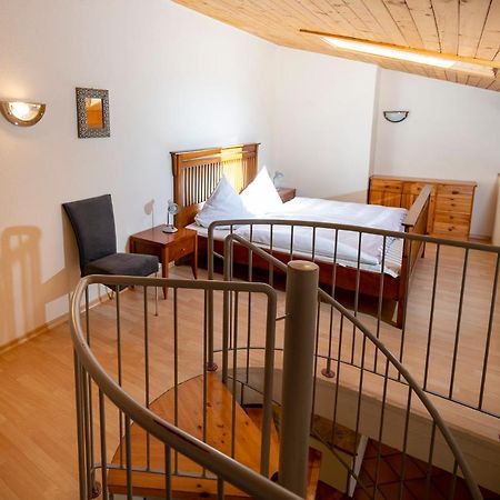 Fischen im Allgaeu Sportpark Fischen Ferienwohnung מראה חיצוני תמונה