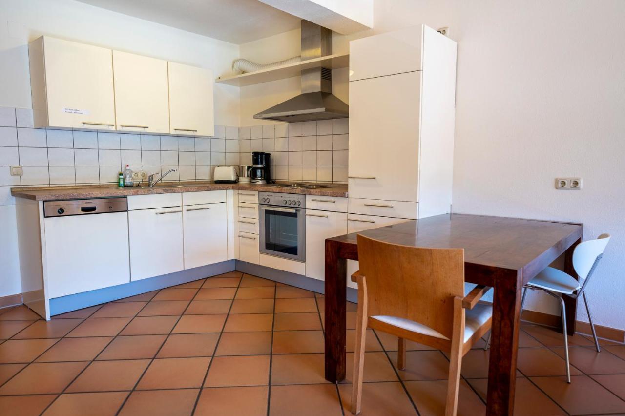 Fischen im Allgaeu Sportpark Fischen Ferienwohnung מראה חיצוני תמונה